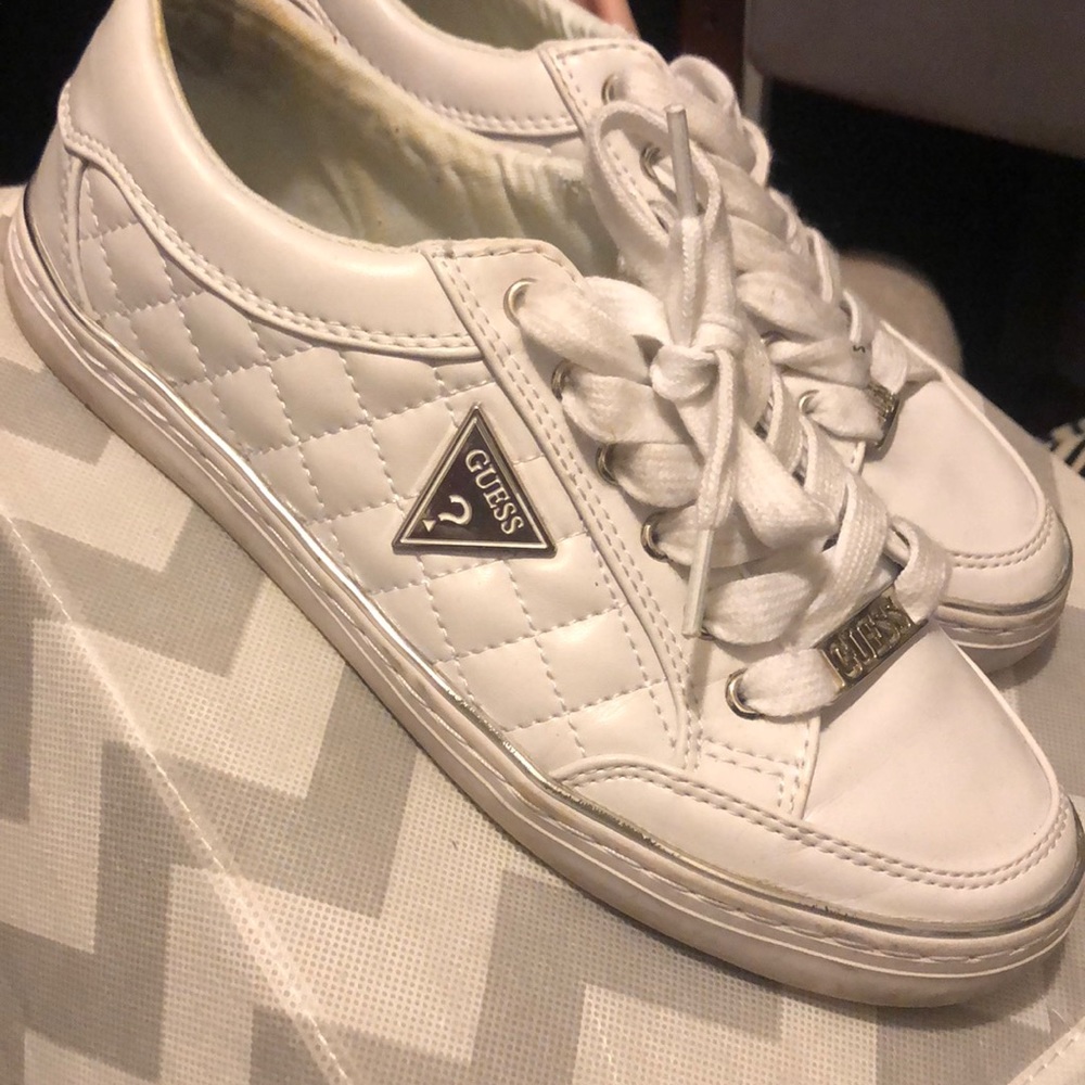 Guess? Sneakers